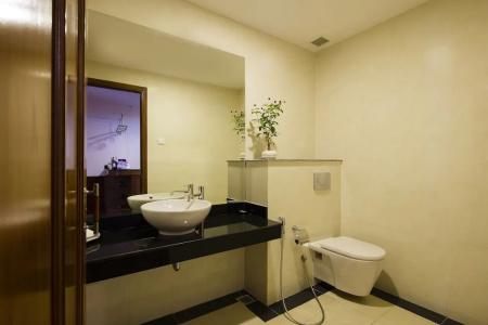 TTC - Phan Thiet - 107
