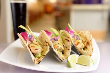 Marriott Phoenix Airport - 10