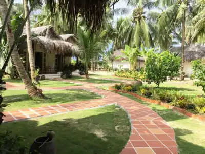 Peppercorn Beach - 119