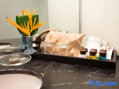The Imperial and Convention Centre Phitsanulok - 78