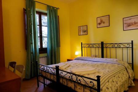 Agriturismo Villa Guarnaschelli - 90