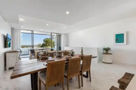 The Rise Noosa - 484