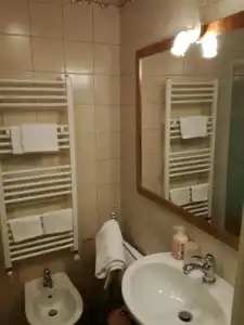 Ai Savoia Bed & Breakfast - 26