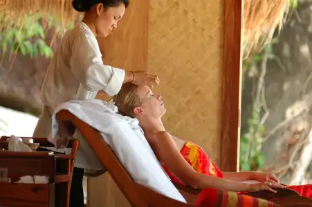 Sarikantang Resort & Spa (SHA Plus+) - 30