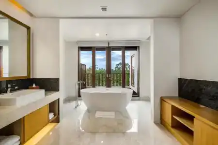 Element by Marriott Bali Ubud - 83