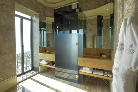 Vila Foz & SPA - 159