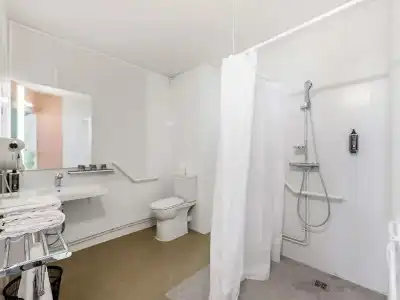 ibis Styles Lyon Croix Rousse - 30