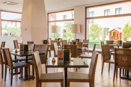 TH Lazise - Parchi del Garda - 15