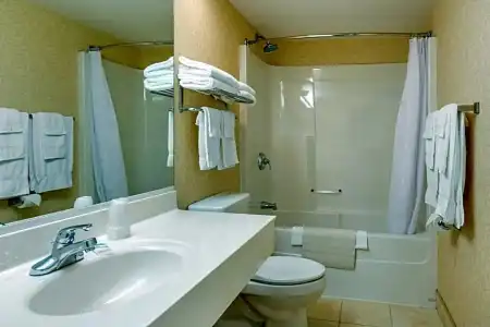 Ogunquit & Suites - 64
