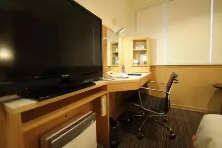 Meitetsu Inn Nagoya Kanayama - 40