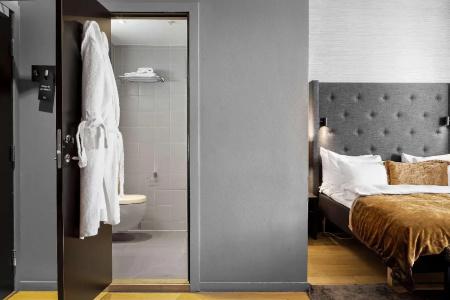 Saga Oslo, WorldHotels Crafted - 33