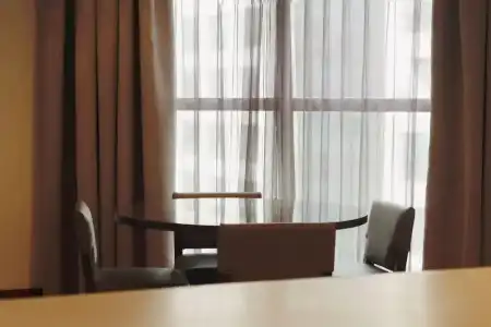 Ascott Raffles City Chengdu - 120