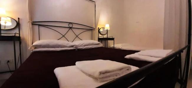 WRH Trastevere - 38