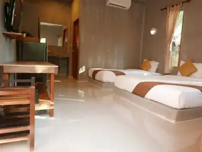 Le Pes Villas - 63