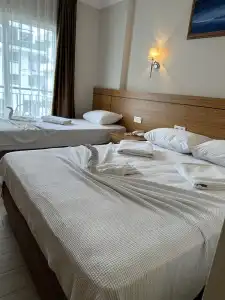 Elit Life - 65