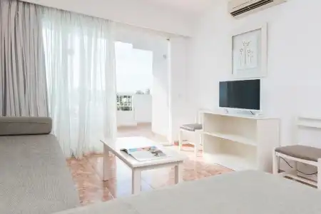 Apartamentos Siesta I - 99