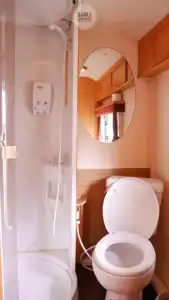 Samui Caravans - 7