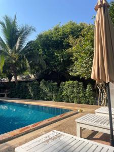 Boutique Village SHA Plus by ZUZU - 30