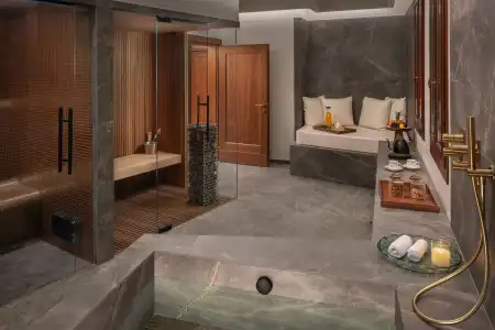 Gabrielli - Starhotels Collection - 16