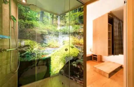 Mountain Design Eden Selva - 78