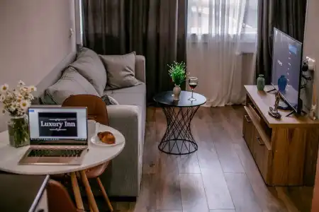 Luxury Inn - 73