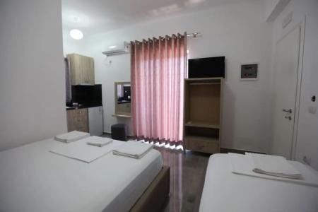 Vila Anhel - 3