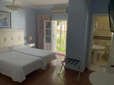 Paraiso del Mar - 41