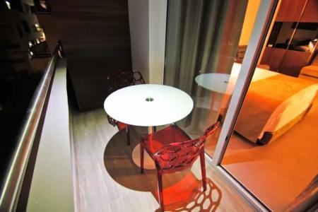 Achilleos City - 30
