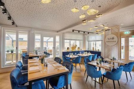 I Love Sylt - Adults Only, Hundefreundlich - 19