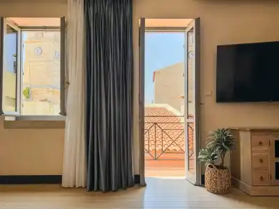 Vranas Ambiance - 18