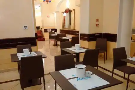 Baviera - 17