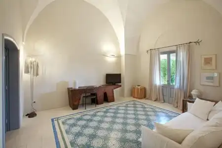 Masseria Li Foggi - 85