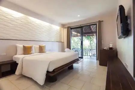 Sarikantang Resort & Spa (SHA Plus+) - 79