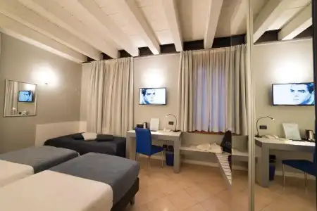 Albergo Fontana Verona - 55