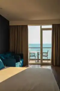 VM Resort & Spa - 85