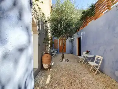 Saint George Studios - 31