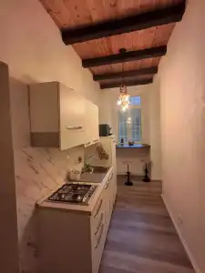 Lighthouse Suites Trastevere - 66