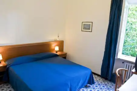 Villa Sarah - 46