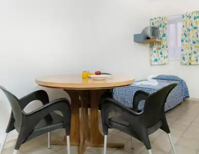 Qawra Point Holiday Complex - 5