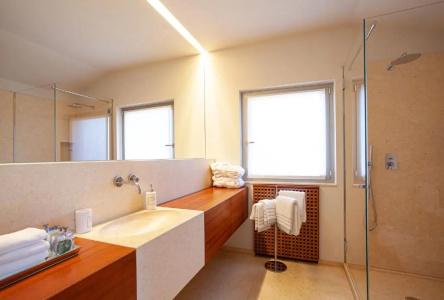 Il Leccio - Luxury Resort Portofino Monte - 34