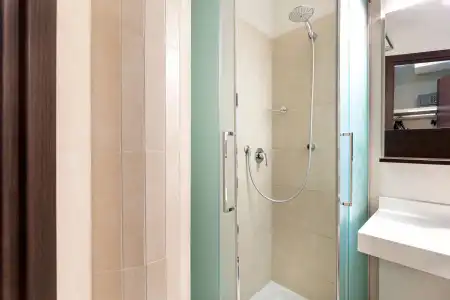 B&B Torino Orbassano - 19