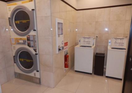 Toyoko Inn Jr Kobe Eki Kita Guchi - 16