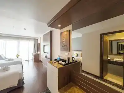 Nha Trang Horizon - 109