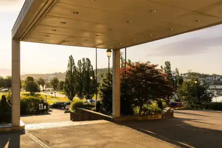 Scandic Park Sandefjord - 22