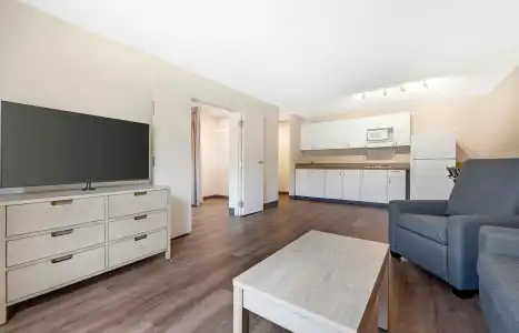 Extended Stay America Suites Carlsbad Village by the Sea - 36