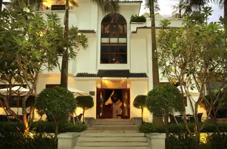 Thao Dien Boutique - 0