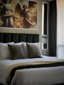 Premier Luxury Mountain Resort - 117