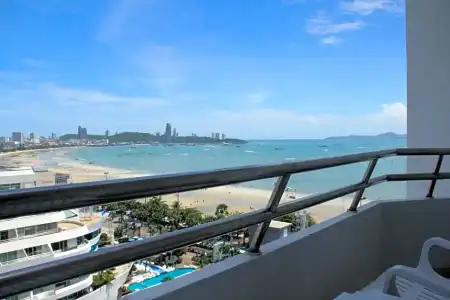 Markland Beach View - 41