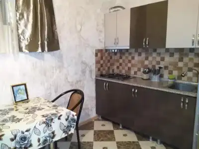 Hotell Anna Ureki - 17