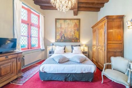 Canal View Ter Brughe by CW Collection - 58